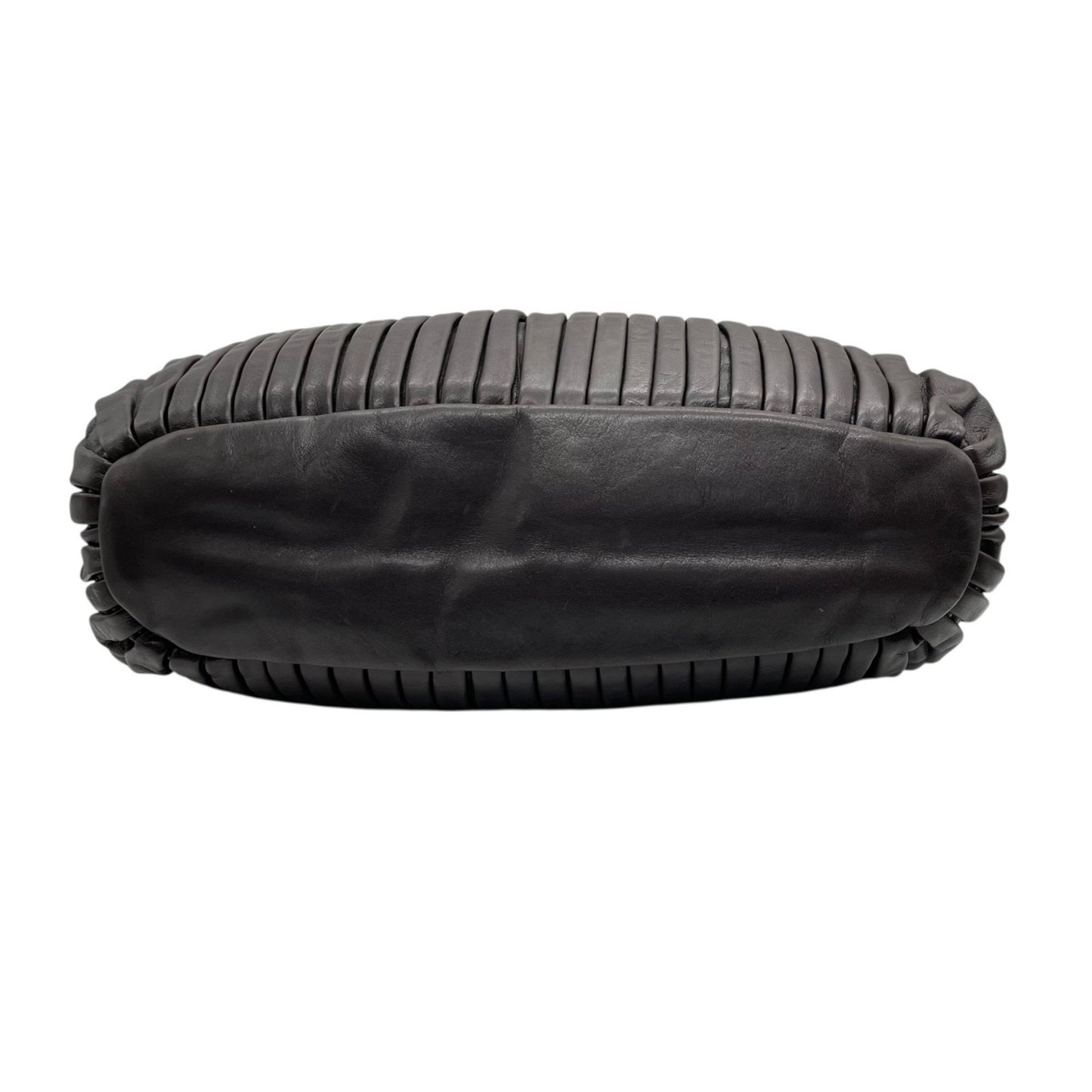 Miu Miu Miu Tote Bag