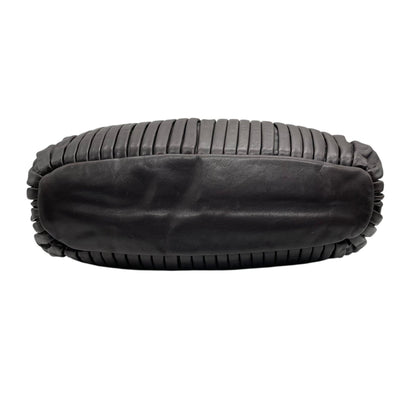 Miu Miu Miu Tote Bag