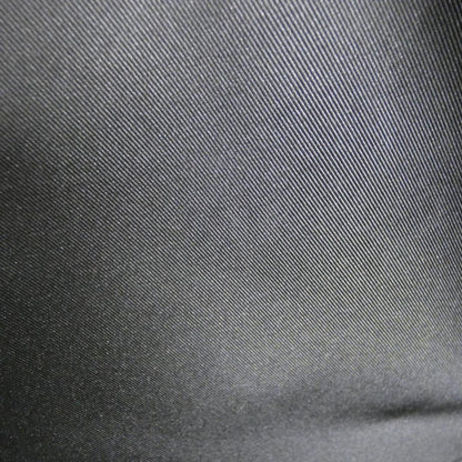 Louis Vuitton Taiga Porto Document Voyage M30925 Handbag