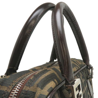 Fendi Shoulder Bag