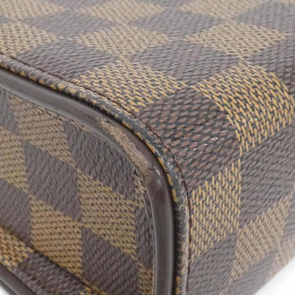Louis Vuitton Damier Tribeca Long Shoulder Bag N51160