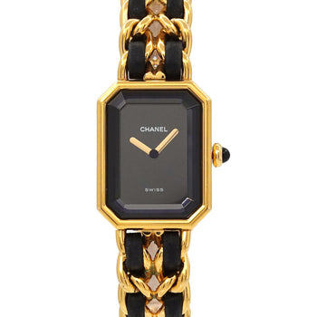 Chanel Premiere L Size H0001