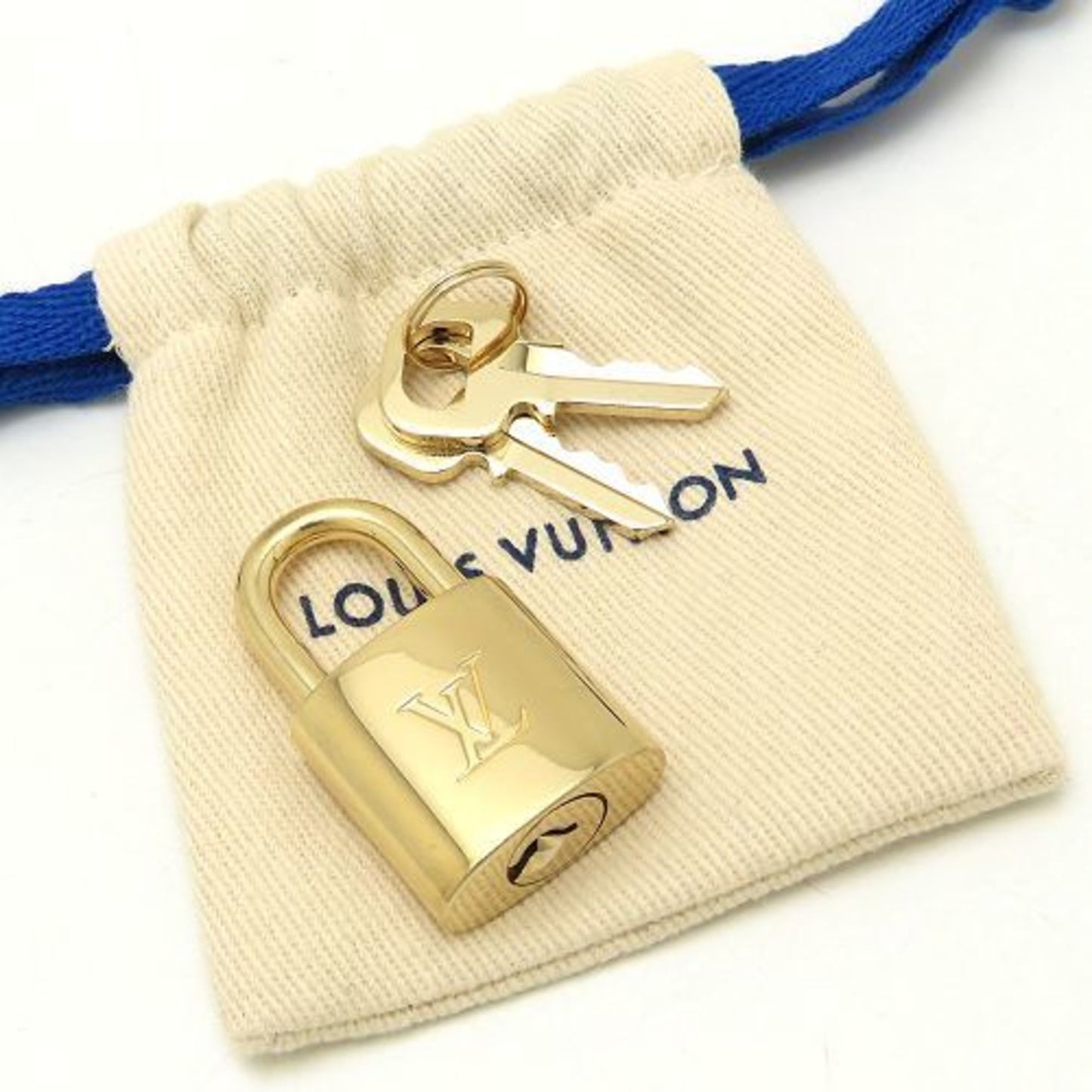 Louis Vuitton Louis Vuitton Monogram Empreinte Speedy Bandouliere 25 M46736 Handbag Noir 352465