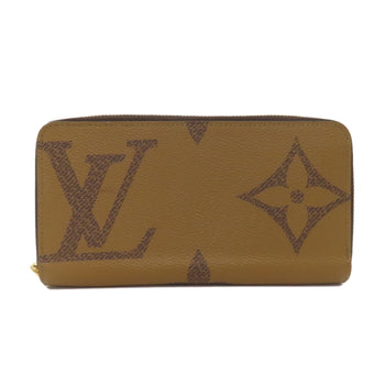 Louis Vuitton M69353 Zippy Wallet Monogram Giant Long