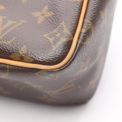 Louis Vuitton Viva Cite Pm Shoulder Bag