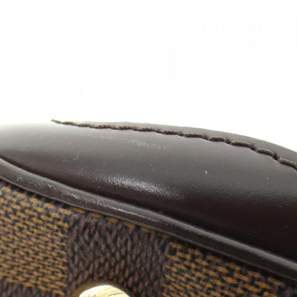 Louis Vuitton Damier Verona Pm N41117 Handbag