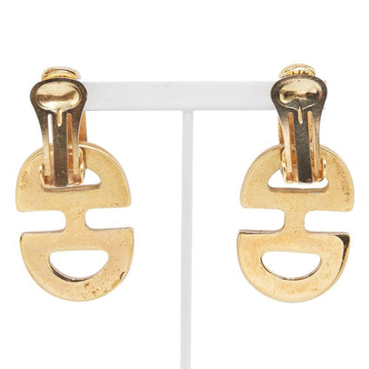 Celine Earrings