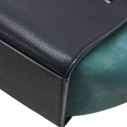 Celine Trapeze Small Handbag/Shoulder Bag