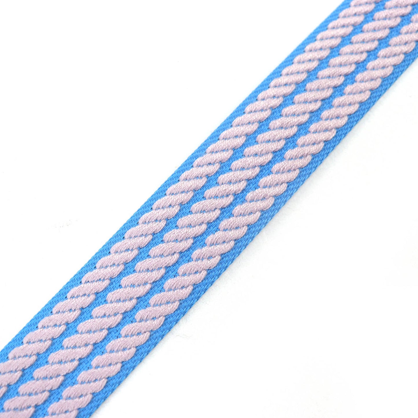 Hermes Caval To-Go 25Mm Canvas And Leather Bag With Silver Hardware Shoulder Strap