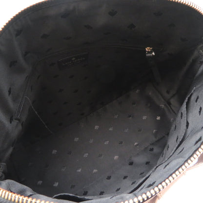 Tote Bag Leather - Kate Spade Shoulder Bag