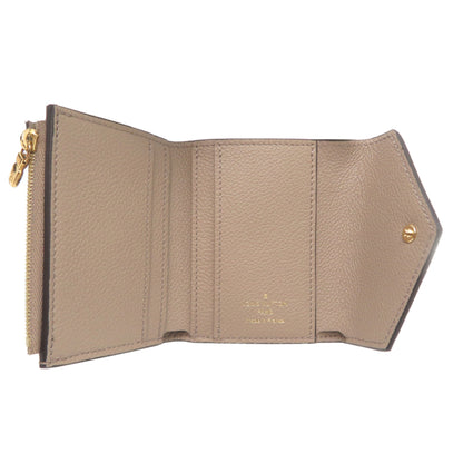 Louis Vuitton Portefeuille Zoe