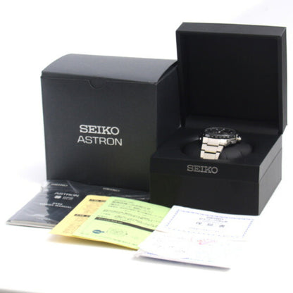 Seiko