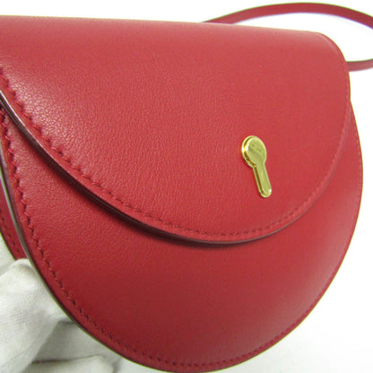 Bally Camy 6235198