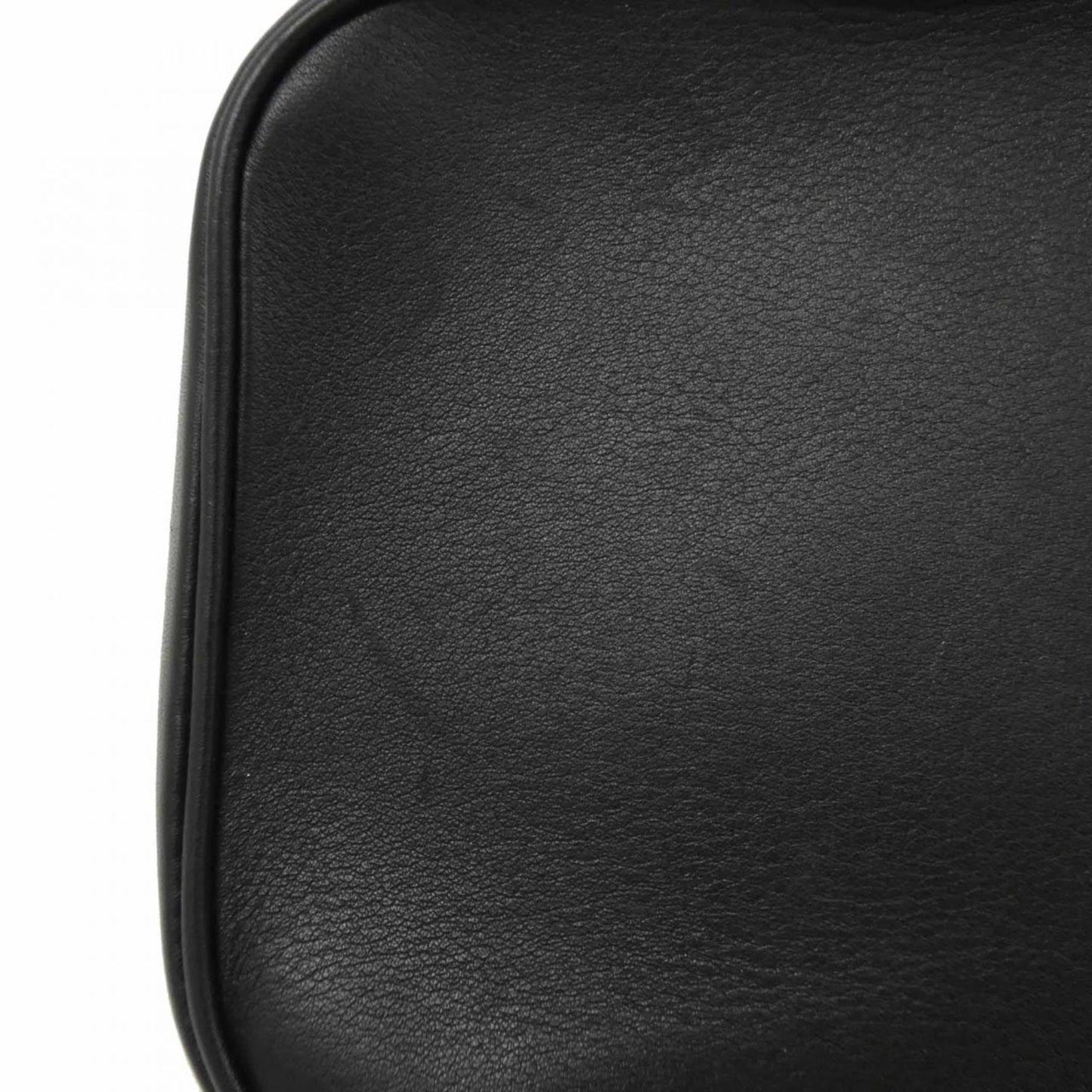 Louis Vuitton Utility Crossbody M80450 Shoulder Bag