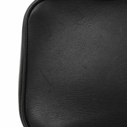 Louis Vuitton Utility Crossbody M80450 Shoulder Bag