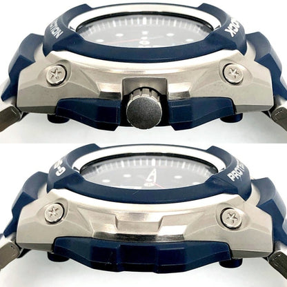 Casio G-Shock Gc-2000M-2Ajo Mt-G Matsuzaka Daisuke Signature Collaboration Model Watch