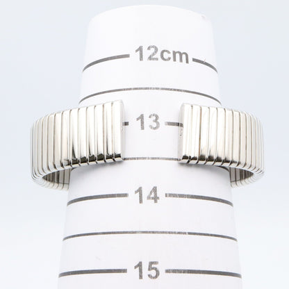 Bvlgari Tubogas Watch