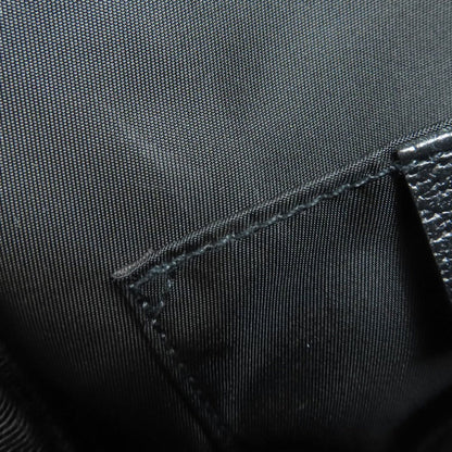 Gucci 625850 Off The Grid 2-Way Shoulder Bag In Nylon Canvas