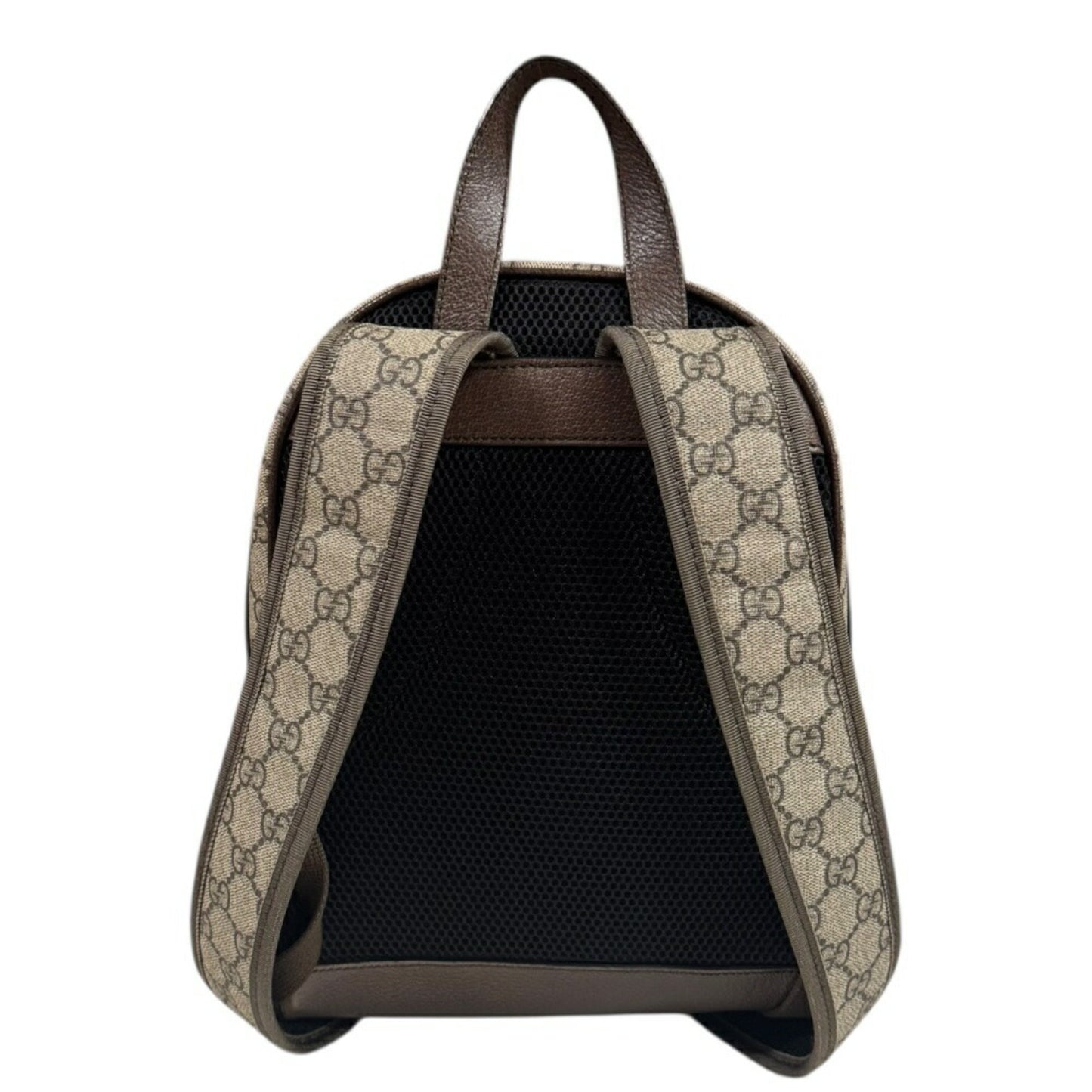 Gucci Ophidia Small Backpack