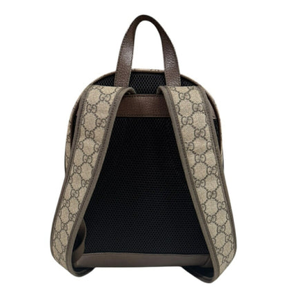 Gucci Ophidia Small Backpack