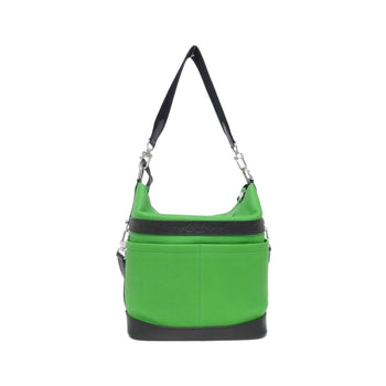Louis Vuitton Cruiser M57819 Shoulder Bag