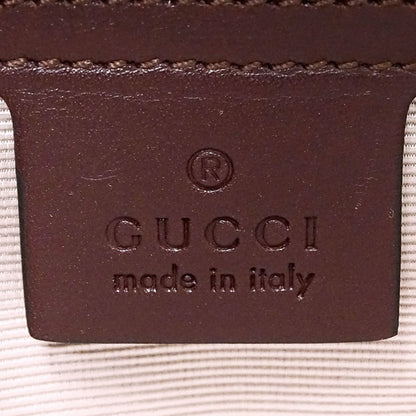 Gucci Gucci Bag