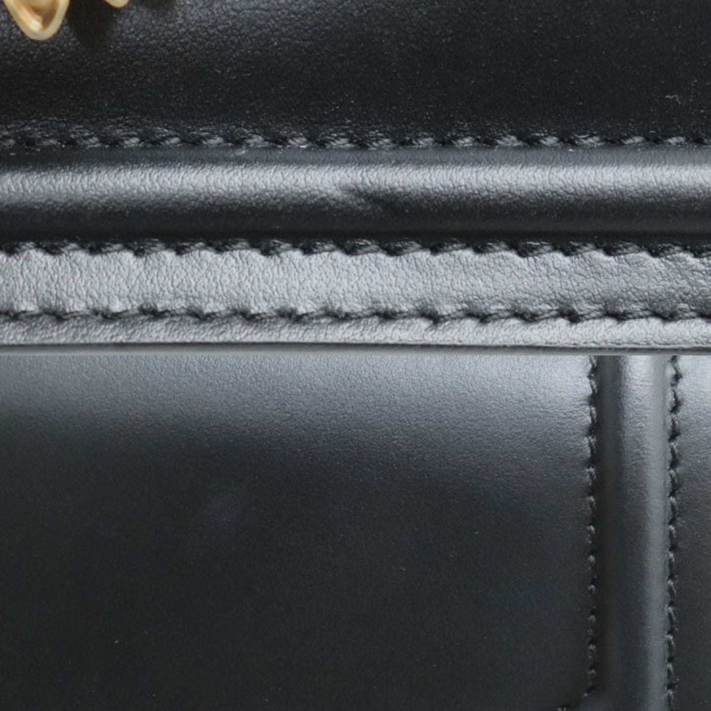 Dolce & Gabbana Devotion 2-Way Shoulder Bag