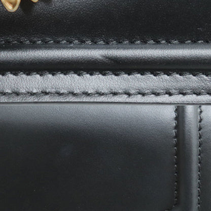 Dolce & Gabbana Devotion 2-Way Shoulder Bag