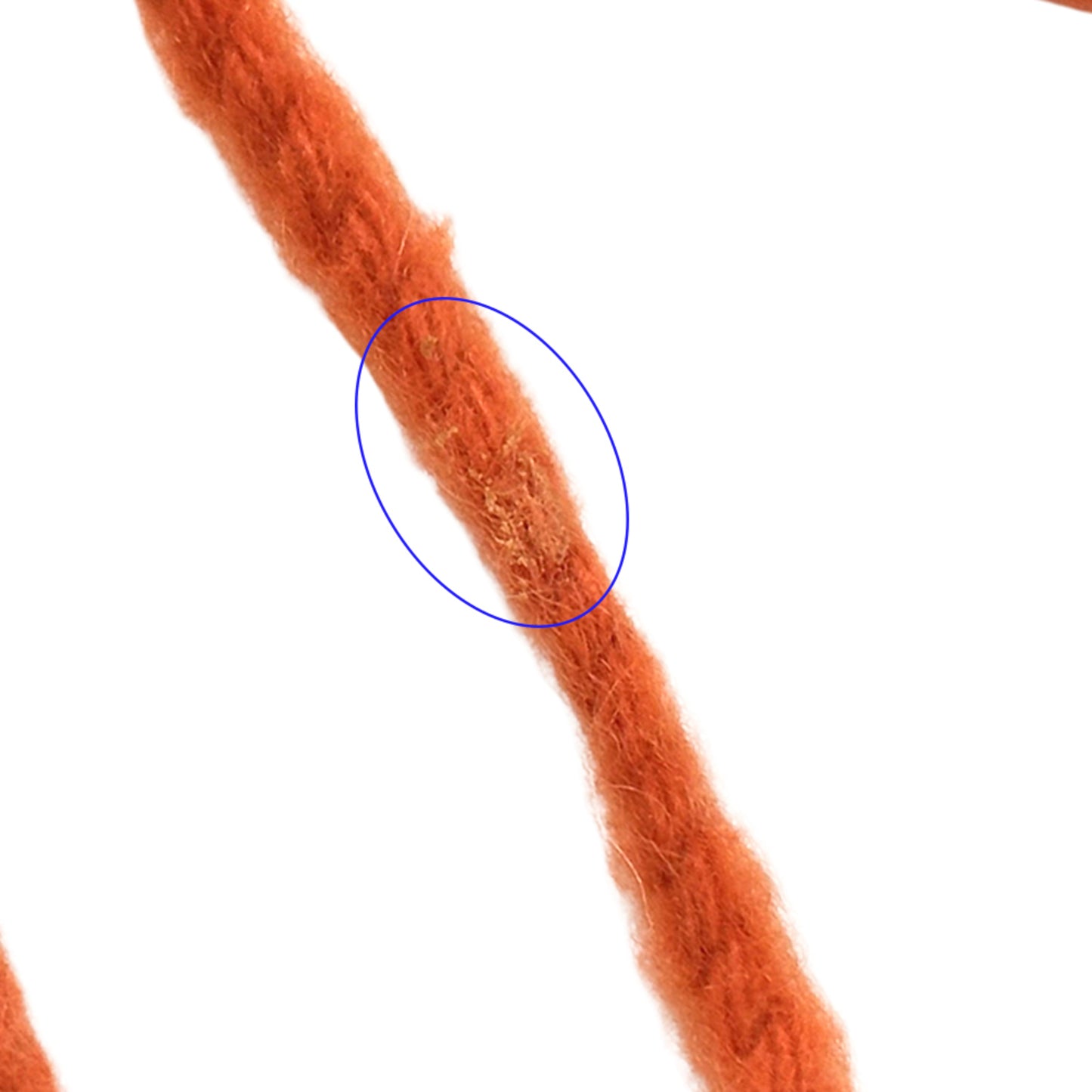 Hermes Herms Scarf For Men And Women