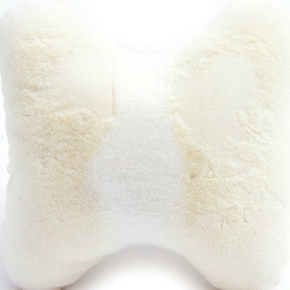 Gucci Women'S G-Timeless Battery-Operated Watch With Salmon Pink Dial And Stainless Steel Case