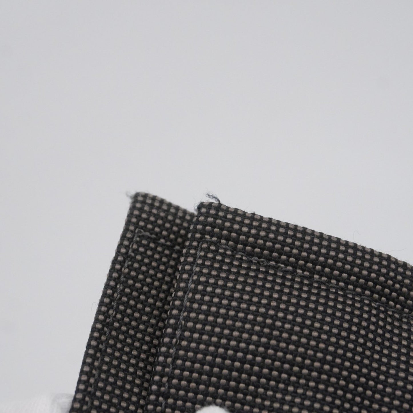 Hermes Herms Air Line Pm Tote Bag