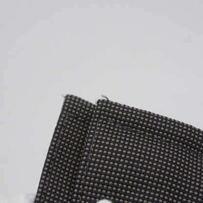 Hermes Herms Air Line Pm Tote Bag