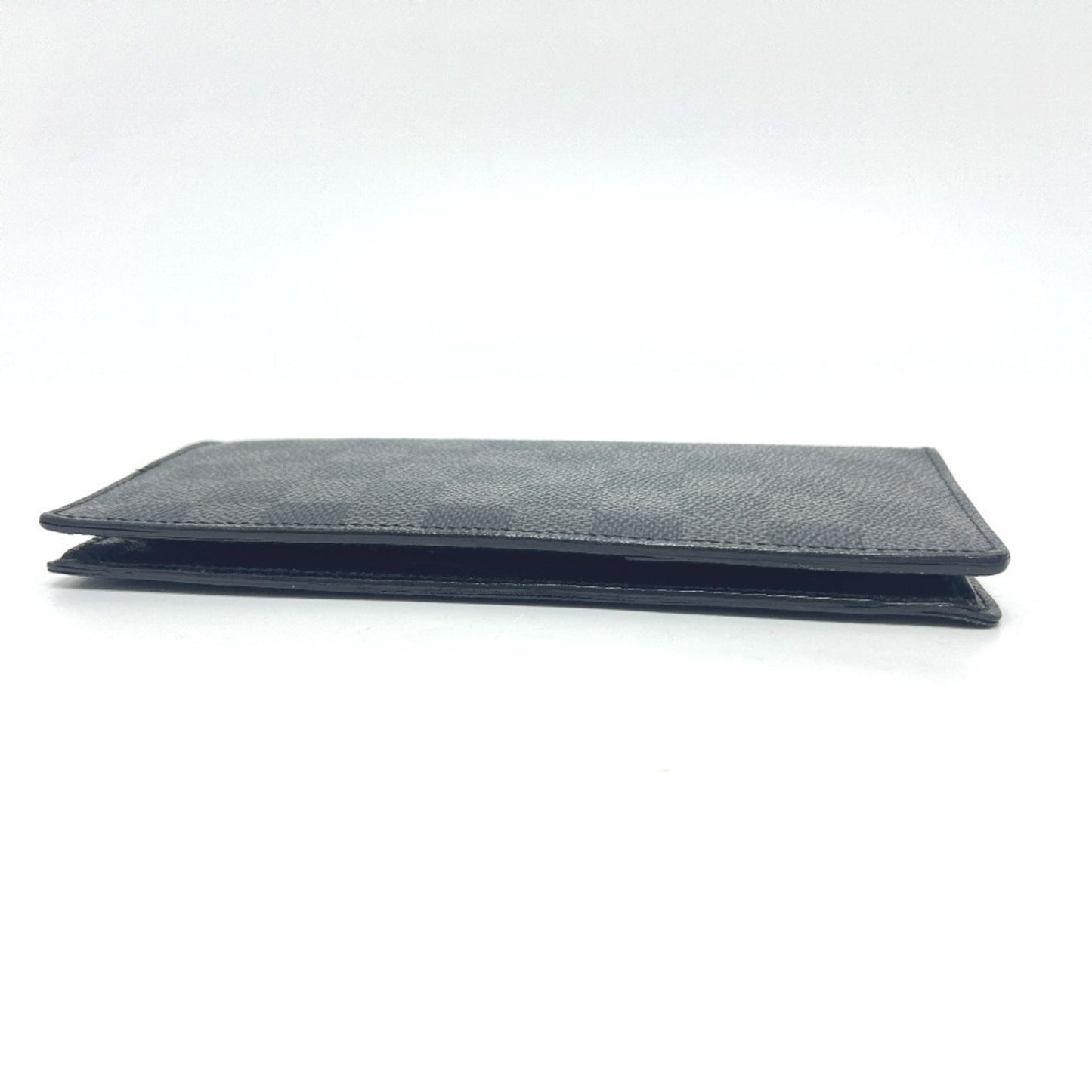 Louis Vuitton N62665 Portefeuille Brazza Wallet