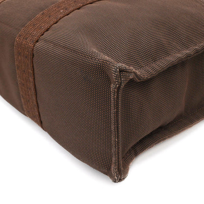 Hermes Herms Foul Tote Mm Bag