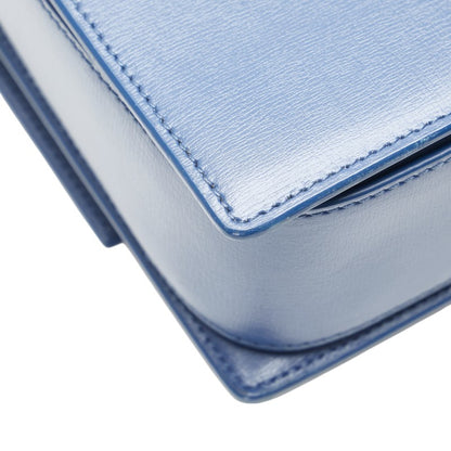 Saint Laurent Medium Belle Chasse Handbag/Shoulder Bag