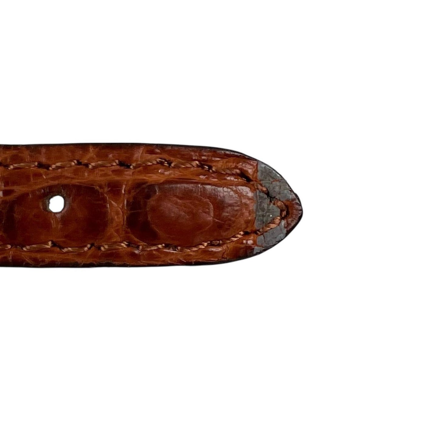 Omega De Ville Women'S Watch