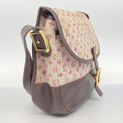 Louis Vuitton Monogram Mini Marjorie Shoulder Bag M92691