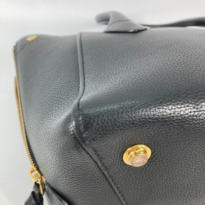 Louis Vuitton M54843 Freedom 2-Way Tote Bag