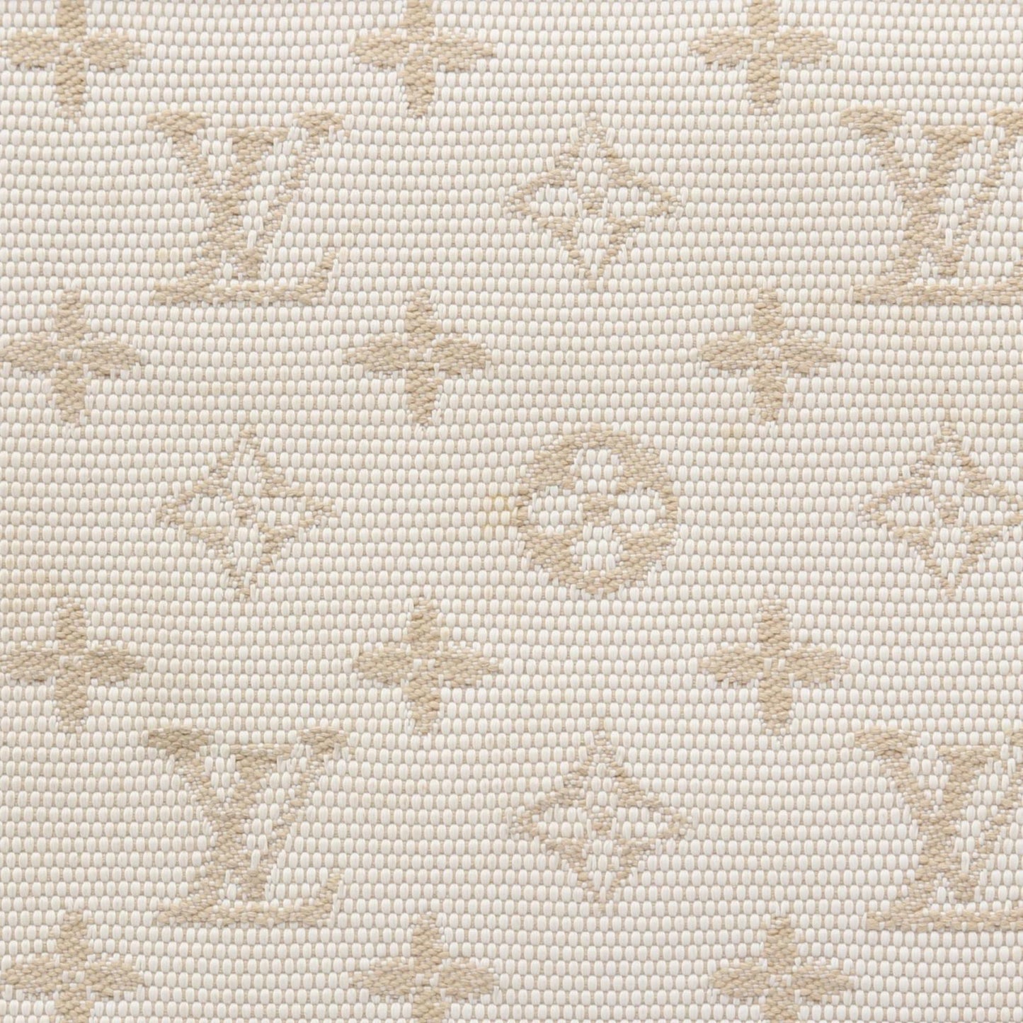 Louis Vuitton Zippy Wallet Monogram Mini Mastic Round Long Wallet