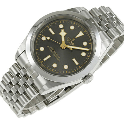 Tudor Black Bay 41 Watch 79680
