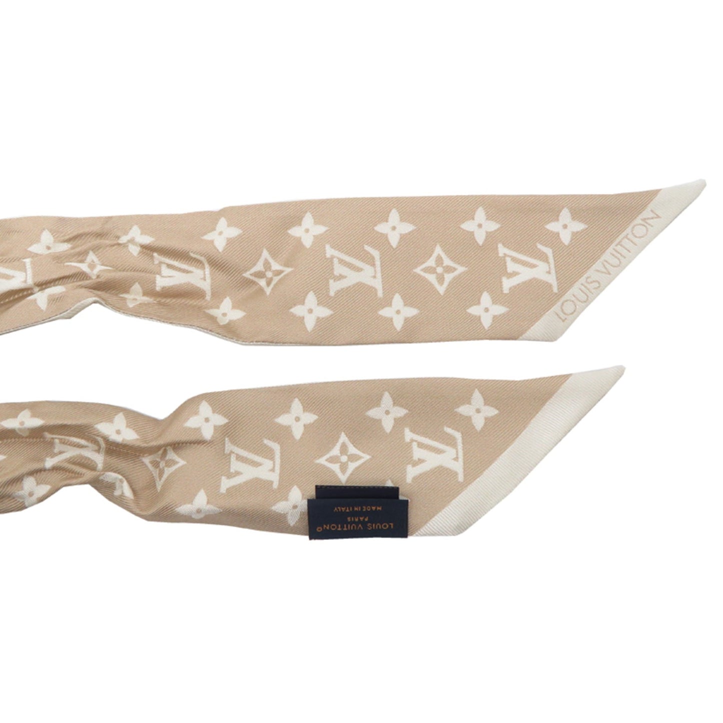 Louis Vuitton Bandeau