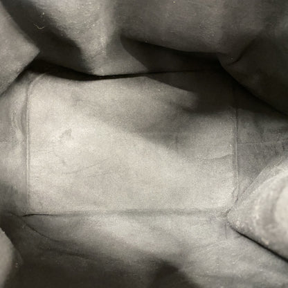 Louis Vuitton Epi Noe Shoulder Bag M59002 Noir