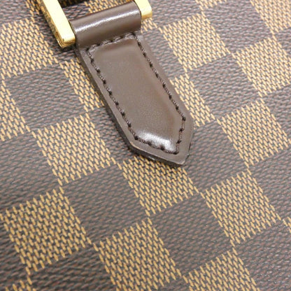 Louis Vuitton Damier Triana N51155 Handbag