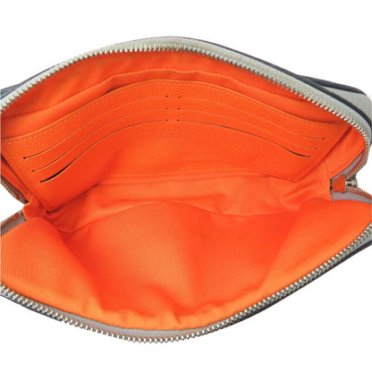 Louis Vuitton Alpha Clutch