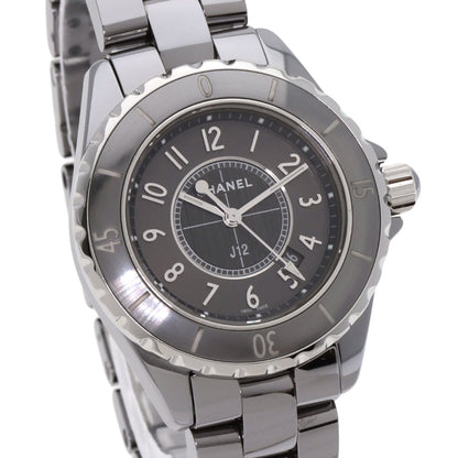 Chanel H2978 J12 Chromatic 33Mm