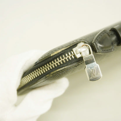 (Bi-Fold) Louis Vuitton Long Wallet