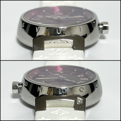 Louis Vuitton Louis Vuitton