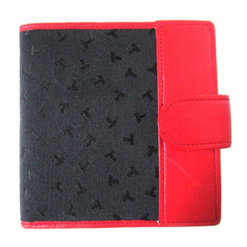 Tiffany & Co. Compact Wallet