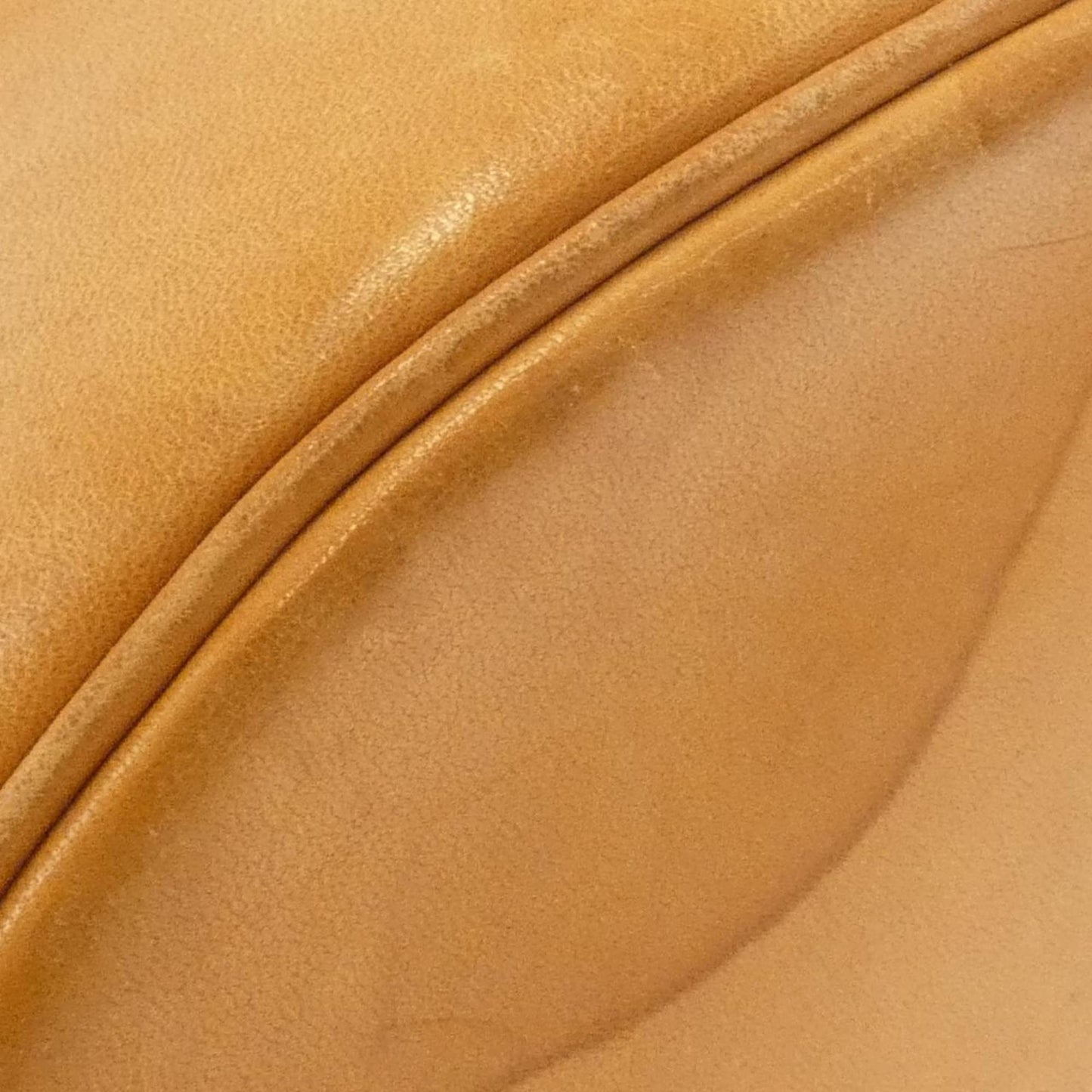 Louis Vuitton Monogram Randonne Pm M42243 Shoulder Bag