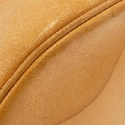 Louis Vuitton Monogram Randonne Pm M42243 Shoulder Bag